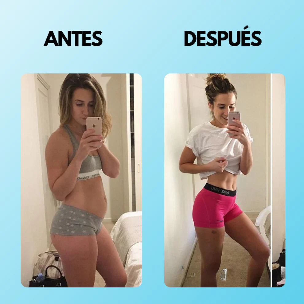 15 Day Cleanse® - Limpieza Interna, Estreñimiento e Hinchazón
